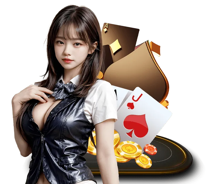 Tổng quan các chương trình khuyến mãi đa dạng của vegas79