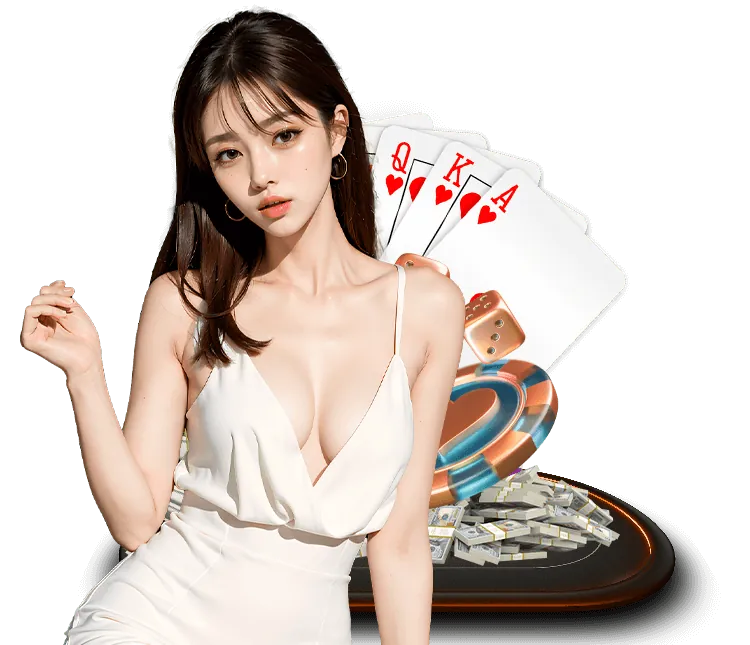 Giải Đấu Đặc Biệt Vegas79