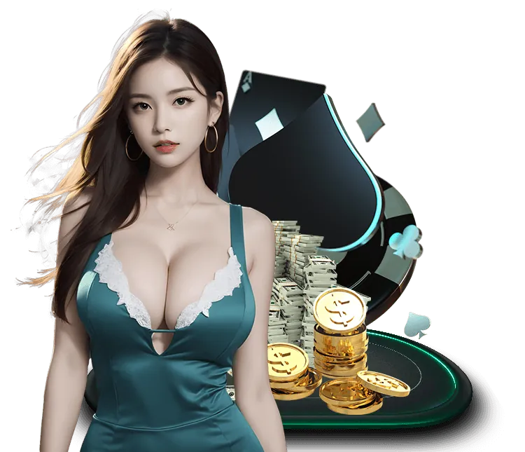 Lịch sử phát triển và các cột mốc quan trọng của Vegas79 Casino