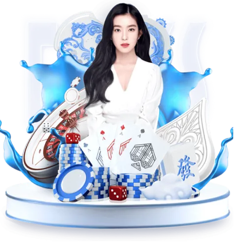 Nổ Hũ Jackpot Lũy Tiến Vegas79
