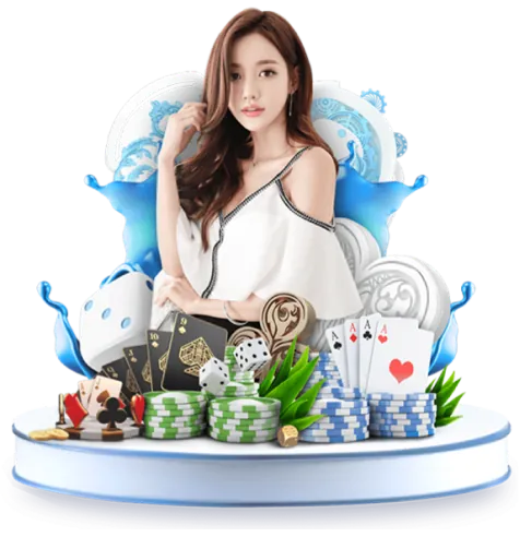 Cookie hiệu suất để tối ưu hóa trải nghiệm vegas79 casino