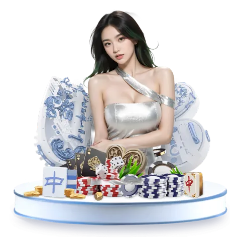 Cookie chức năng cá nhân hóa trải nghiệm tại vegas79 casino