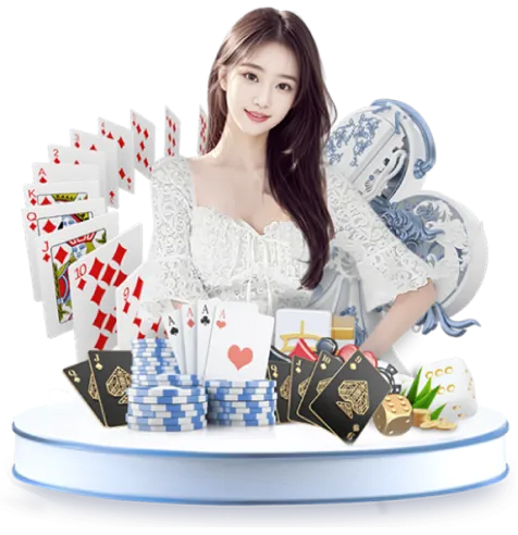 Các phương thức thanh toán an toàn tại vegas79 casino